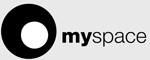 Myspace