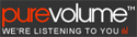 PureVolume