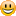 :D
