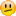 :?