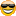 8)