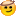 O:-)