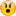 :x
