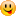 :P