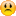 :(