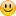 :)