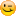 :wink: